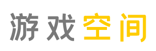 直播視訊